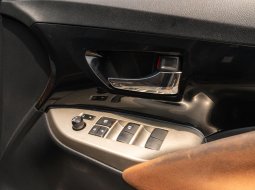 Toyota Innova V 2.0 AT 2019 - Cicilan Rendah - E1508CV 4
