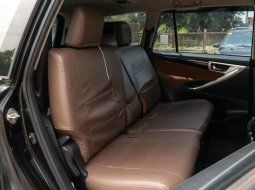 Toyota Innova V 2.0 AT 2019 - Cicilan Rendah - E1508CV 6