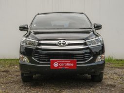 Toyota Innova V 2.0 AT 2019 - Cicilan Rendah - E1508CV 7