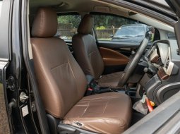Toyota Innova V 2.0 AT 2019 - Cicilan Rendah - E1508CV 8