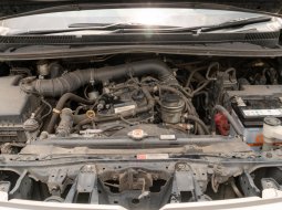 Toyota Innova V 2.0 AT 2019 - Cicilan Rendah - E1508CV 10