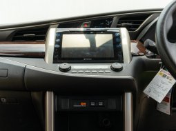 Toyota Innova V 2.0 AT 2019 - Cicilan Rendah - E1508CV 11