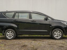 Toyota Innova V 2.0 AT 2019 - Cicilan Rendah - E1508CV 14