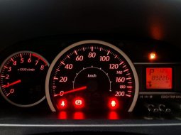 Toyota Calya G AT 2017  - Cicilan Mobil DP Murah 3