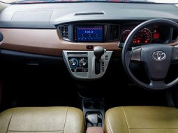 Toyota Calya G AT 2017  - Cicilan Mobil DP Murah 4