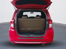 Toyota Calya G AT 2017  - Mobil Murah Kredit 5