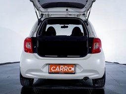 Nissan March 1.2L XS 2017  - Cicilan Mobil DP Murah 6