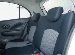 Nissan March 1.2L XS 2017  - Cicilan Mobil DP Murah 7