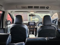 Mitsubishi Xpander Cross Premium A/T ( Matic ) 2023 Putih Mulus Gress Siap Pakai 12