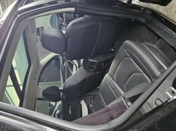 Wuling Almaz RS 7 Seater A/T ( Matic ) 2023 Hitam Km 25rban Mulus Siap Pakai 11