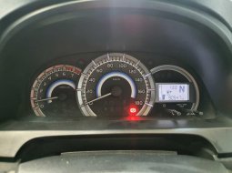 Toyota Avanza 1.5 Veloz AT 2015 7