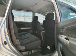 Toyota Avanza 1.5 Veloz AT 2015 - Dp 20 juta 10