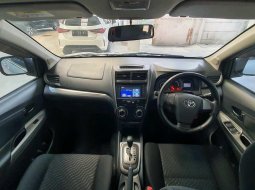 Toyota Avanza 1.5 Veloz AT 2015 - Dp 20 juta 8
