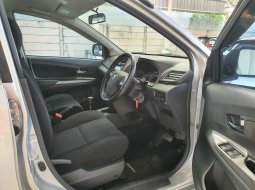 Toyota Avanza 1.5 Veloz AT 2015 - Dp 20 juta 9