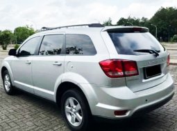 2011 Dodge Journey 2.4 SXT Sun roof 7 Seat Rawatan ATPM Km 65rb Orsinil Plat B Siap Pakai Otr KREDIT 3
