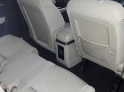 2011 Dodge Journey 2.4 SXT Sun roof 7 Seat Rawatan ATPM Km 65rb Orsinil Plat B Siap Pakai Otr KREDIT 7