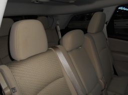 2011 Dodge Journey 2.4 SXT Sun roof 7 Seat Rawatan ATPM Km 65rb Orsinil Plat B Siap Pakai Otr KREDIT 8