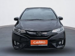 Honda Jazz RS 2017  - Cicilan Mobil DP Murah