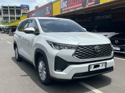 Toyota Innova Zenix V 2023 MPV