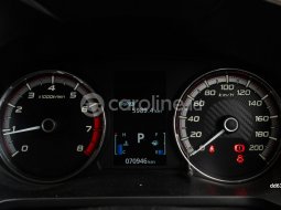 Mitsubishi Xpander Ultimate 1.5 AT 2020 - Pajak Panjang sampai Akhir Tahun - B2590UOU 2