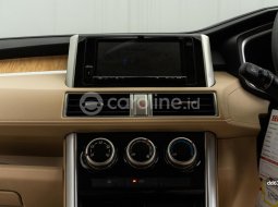 Mitsubishi Xpander Ultimate 1.5 AT 2020 - Pajak Panjang sampai Akhir Tahun - B2590UOU 3