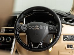 Mitsubishi Xpander Ultimate 1.5 AT 2020 - Pajak Panjang sampai Akhir Tahun - B2590UOU 4