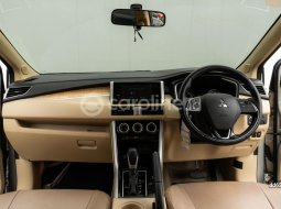 Mitsubishi Xpander Ultimate 1.5 AT 2020 - Pajak Panjang sampai Akhir Tahun - B2590UOU 5