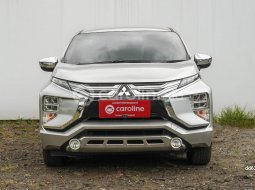 Mitsubishi Xpander Ultimate 1.5 AT 2020 - Pajak Panjang sampai Akhir Tahun - B2590UOU 6