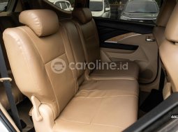 Mitsubishi Xpander Ultimate 1.5 AT 2020 - Pajak Panjang sampai Akhir Tahun - B2590UOU 9