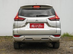 Mitsubishi Xpander Ultimate 1.5 AT 2020 - Pajak Panjang sampai Akhir Tahun - B2590UOU 7