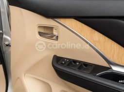 Mitsubishi Xpander Ultimate 1.5 AT 2020 - Pajak Panjang sampai Akhir Tahun - B2590UOU 8