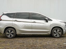 Mitsubishi Xpander Ultimate 1.5 AT 2020 - Pajak Panjang sampai Akhir Tahun - B2590UOU 11