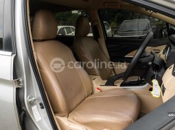 Mitsubishi Xpander Ultimate 1.5 AT 2020 - Pajak Panjang sampai Akhir Tahun - B2590UOU 10