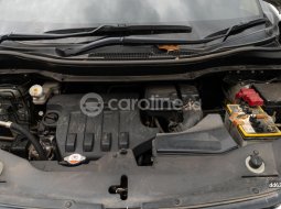 Mitsubishi Xpander Ultimate 1.5 AT 2020 - Pajak Panjang sampai Akhir Tahun - B2590UOU 13