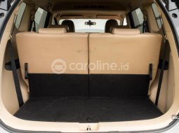 Mitsubishi Xpander Ultimate 1.5 AT 2020 - Pajak Panjang sampai Akhir Tahun - B2590UOU 12