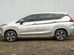 Mitsubishi Xpander Ultimate 1.5 AT 2020 - Pajak Panjang sampai Akhir Tahun - B2590UOU 14