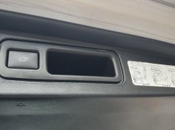 Toyota Fortuner New  4x2 2.8 A/T DSL GR Sport 2022 silver diesel 15