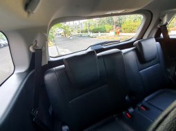 Toyota Fortuner New  4x2 2.8 A/T DSL GR Sport 2022 silver diesel 21