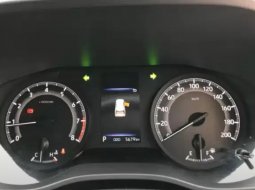 2024 Toyota Innova Zenix 2.0 V AT Garansi ATPM Km 5 rb Gress seperti baru Siap Pakai Otr KREDIT 2