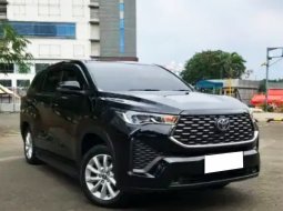 2024 Toyota Innova Zenix 2.0 V AT Garansi ATPM Km 5 rb Gress seperti baru Siap Pakai Otr KREDIT 1