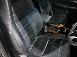HONDA CRV TURBO PRESTIGE 1.5 AT 2017 HITAM 2