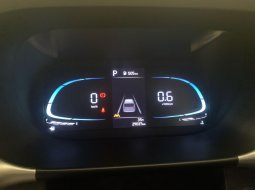 HYUNDAI STARGRAZER PRIME 1.5 AT 2023 SILVER 3