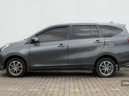 Toyota Calya G 1.2 AT 2018 - TDP 6 Jutaan Aja! Bisa Nego - B1970WZG 4