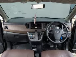 Toyota Calya G 1.2 AT 2018 - TDP 6 Jutaan Aja! Bisa Nego - B1970WZG 6