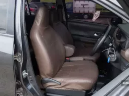 Toyota Calya G 1.2 AT 2018 - TDP 6 Jutaan Aja! Bisa Nego - B1970WZG 11