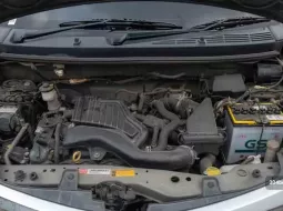 Toyota Calya G 1.2 AT 2018 - TDP 6 Jutaan Aja! Bisa Nego - B1970WZG 13