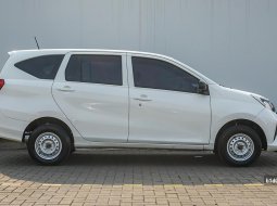 Daihatsu Sigra 1.0 D MT 2024 - Promo TDP 3 Juta Aja! - B1252EZW 3
