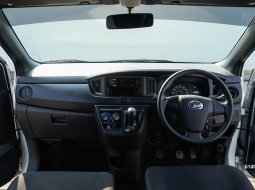 Daihatsu Sigra 1.0 D MT 2024 - Promo TDP 3 Juta Aja! - B1252EZW 6