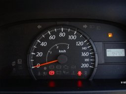 Daihatsu Sigra 1.0 D MT 2024 - Promo TDP 3 Juta Aja! - B1252EZW 8