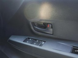 Daihatsu Sigra 1.0 D MT 2024 - Promo TDP 3 Juta Aja! - B1252EZW 10